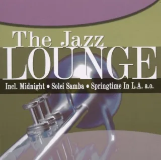 The Jazz Lounge