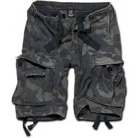 Brandit Shorts Vintage Classic Shorts