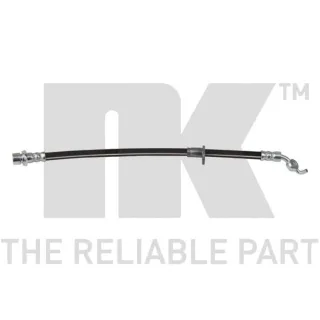 NK Bremsschlauch hinten Toyota Auris Avensis 8545174
