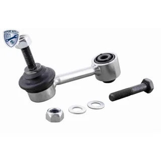 Vaico Stabilisator hinten Audi Seat Skoda VW V10-6599