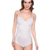 Triumph Body Modern Finesse BSWP