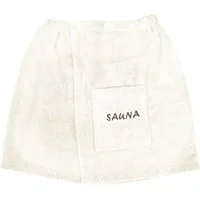 Dyckhoff Kilt Saunakilt für Damen und Herren
