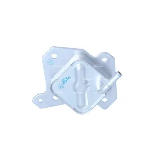 NRF ?lk?hler Subaru Toyota 1,4