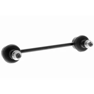 Ackoja Stabilisator vorne Hyundai Elantra I30 Kia Ceed