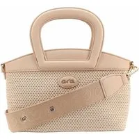 Ara Handtasche Ara - LENI - Beige