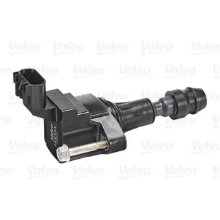 Valeo Chevrolet Opel Saab