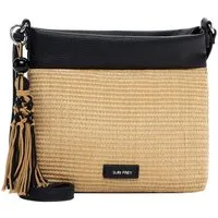 Variante