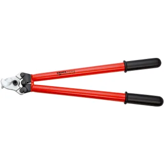 KNIPEX Kabelschere - 9527600