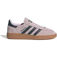 adidas Originals Adidas - Handball Spezial W - Rosa Schnürschuh