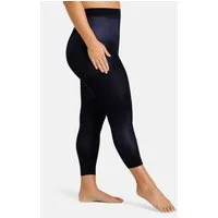 Camano Feinstrumpfhose 1er Pack