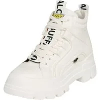 Buffalo Aspha Schnürstiefelette (1-tlg)