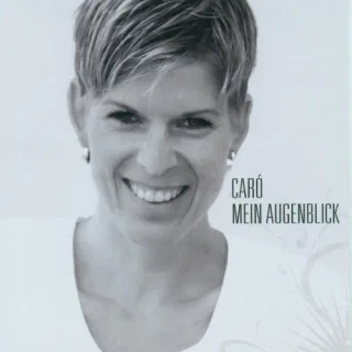 Mein Augenblick (Remastered 2015)