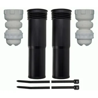 Sachs Staubschutzsatz f?r Sto?d?mpfer vorne Seat Leon Skoda Octavia Superb VW Golf Passat