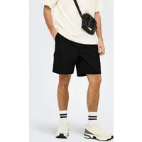 ONLY & SONS Cargoshorts ONSKAL CARGO 0287 SHORTS CS