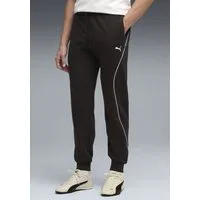 PUMA Trainingshose SPORT SWEATPANTS TR CL mit Eingrifftaschen, Regular Fit, für Erwachsene
