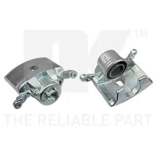 NK Bremssattel vorne rechts Honda CR-V RD 212634