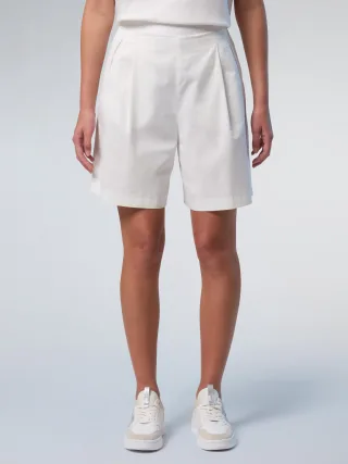 North Sails Kurze Hose SeaCell™ gefaltet