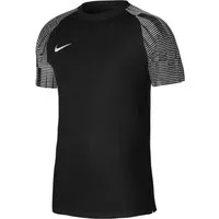 Nike Fußballtrikot Nike Performance Academy Trikot Kurzarm-Trikots Teamsport