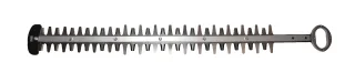 Makita Scherblatt kpl. 45cm - 194660-9