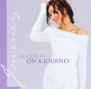 On a Journey