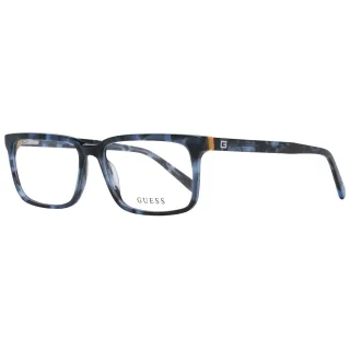 Guess Brille GU50068 092 54