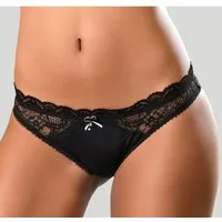 LASCANA Rioslip