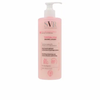 Topialyse Baume Lavant 400 ml