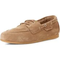 Tamaris M2360244 Slipper