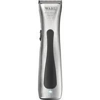 WAHL GmbH Haarschneider Wahl Beret - Netz-/Kabelloser Konturen-Haarschneider.