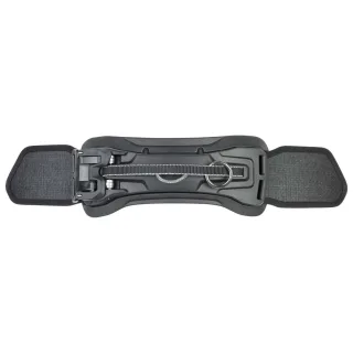 Ion Spreader Bar Kite Spectre Slider