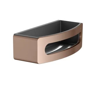 Keuco Schwammkorb Elegance 11658, 11658290001