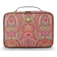 PiP Studio Kosmetiktasche Beauty Case Jabali
