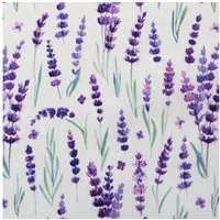 MAGAM-Stoffe Stoff "Niklas", Kinder Baumwollstoff ÖKO-TEX Meterware ab 50cm