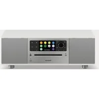 Sonoro PRESTIGE Stereoanlage