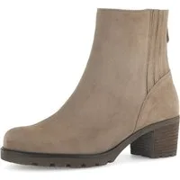 Gabor Ankleboots