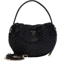 Guess Umhängetasche Pouch