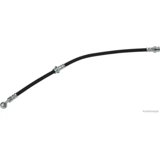 Jakoparts Bremsschlauch vorne Isuzu D-Max Opel Campo 2,5
