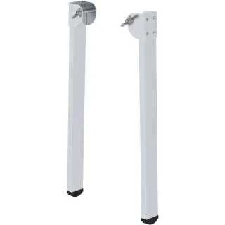 Munk Klapptraverse 1,2 m Breite - 030385