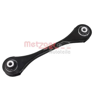 Metzger Querlenker hinten Audi Seat Skoda VW 58135609