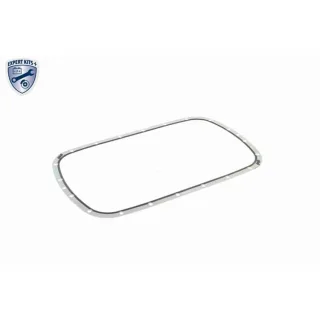 Vaico ?lwannendichtung f?r Automatikgetriebe BMW 3er 5er X3 X5 Z3 V20-1481-1