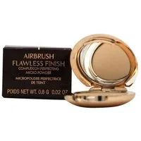 CHARLOTTE TILBURY Puder Airbrush Flawless Finish Micro Powder - 2 Medium
