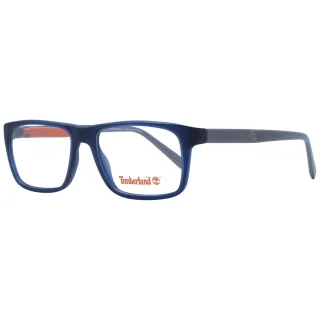 Timberland Brillenfassung TB1744 091 53