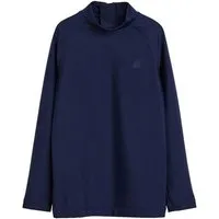 Next Rash Guard Langärmeliges UV-Top Sonnenschutzoberteil (1-tlg)