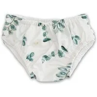 Hinzling Schwimmwindel Nachhaltig, Auslaufsicher – Schwimmwindel Baby – Made in Europe