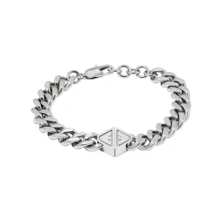 Emporio Armani Armband EGS3132040