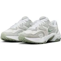 Nike Sportswear W AL8 Sneaker