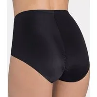 Triumph Miederhose