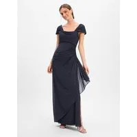Vera Mont Abendkleid