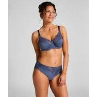 Hunkemöller Bügel-BH Sophie Non-Padded Underwired Bra
