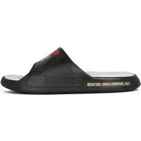 PEAK TaiChi Slipper Germany Edition Badepantolette